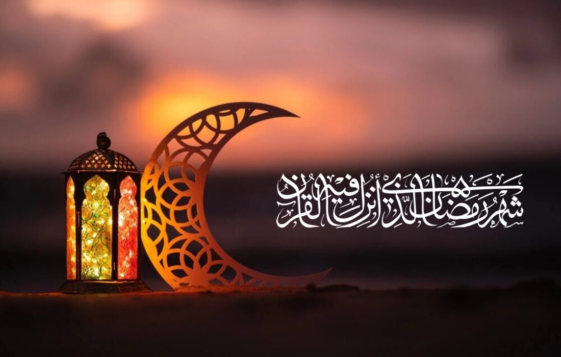 اجرای گسترده طرح های حمایتی کمیته امداد در رمضان