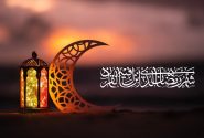 اجرای گسترده طرح های حمایتی کمیته امداد در رمضان