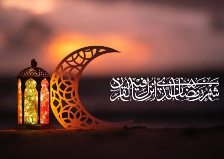 اجرای گسترده طرح های حمایتی کمیته امداد در رمضان