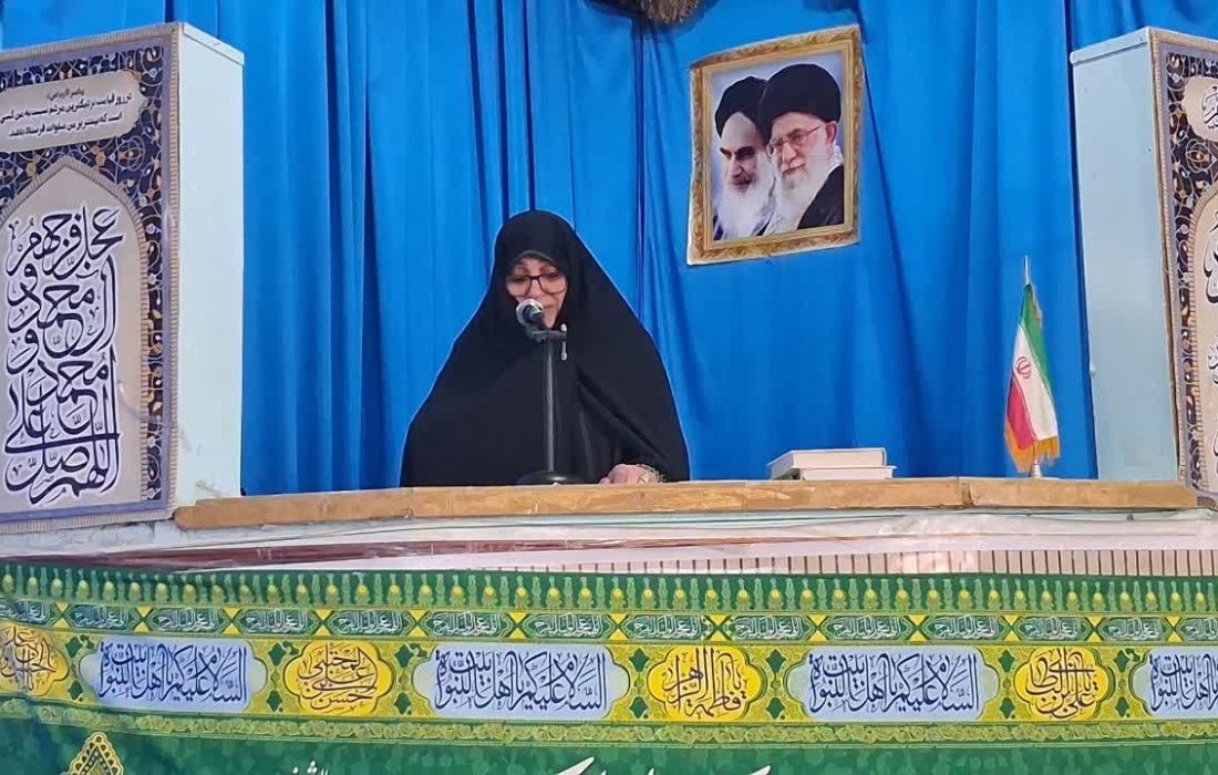 جهاد فرهنگی مربیان در سنگر تعلیم و تربیت