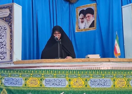 جهاد فرهنگی مربیان در سنگر تعلیم و تربیت