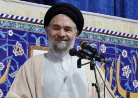 تداوم حضور ملت مؤلفه مهم پیروزی است