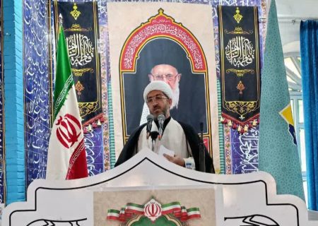 تدابیر چندلایه ایران چشم دشمن را کور کرد