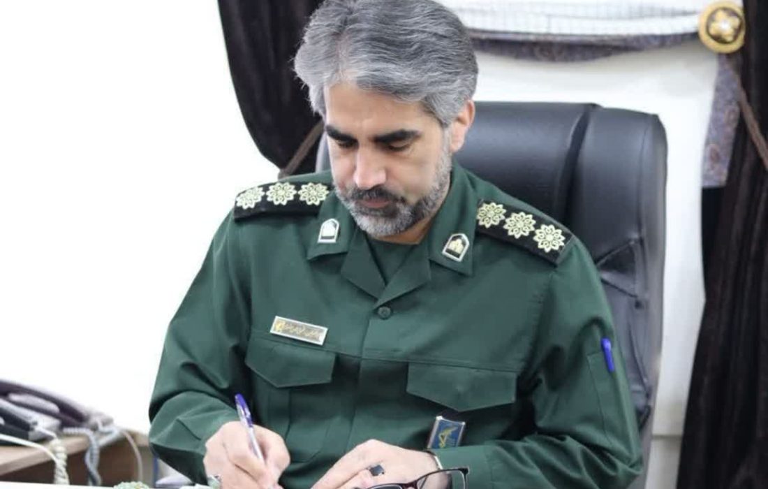 خود کفایی ملت عامل پیروزی در میدان و دیپلماسی