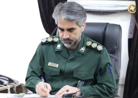خود کفایی ملت عامل پیروزی در میدان و دیپلماسی