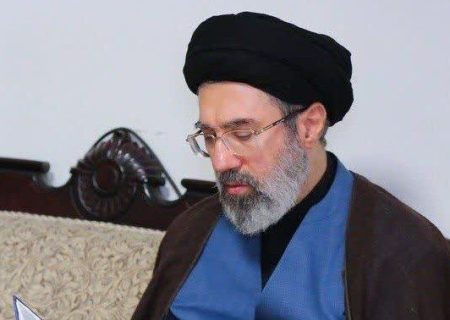 تقوا و ابتکار در شخصیت علمی رهبر انقلاب