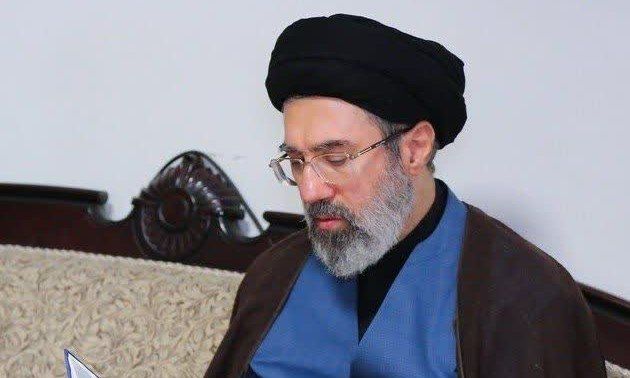 تقوا و ابتکار در شخصیت علمی رهبر انقلاب