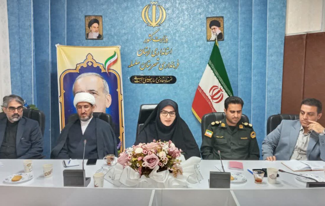 جهاد خیابانی و راهپیمایی ها نماد سرمایه اجتماعی است