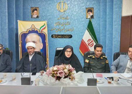 جهاد خیابانی و راهپیمایی ها نماد سرمایه اجتماعی است