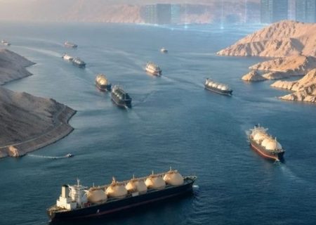 خلیج‌فارس نماد اصالت و هویت ایرانی است