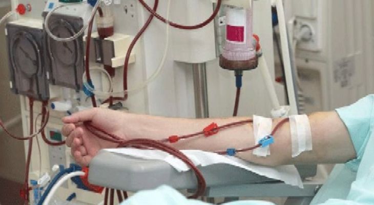 حمایت گسترده مؤسسه امدادگران عاشورا از بیماران صعب‌العلاج