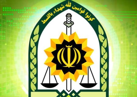 سرهنگ رسول کرمی‌چگنی فرمانده انتظامی پلدختر شد