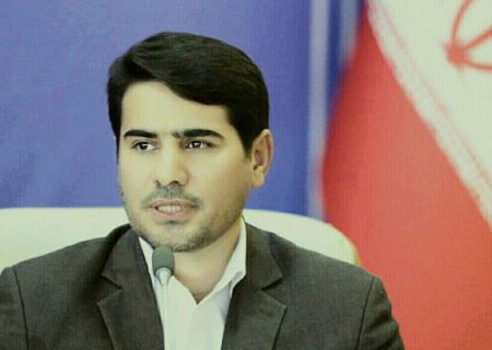 مذاکره ابزار فشار دشمن برای محدودسازی قدرت ایران
