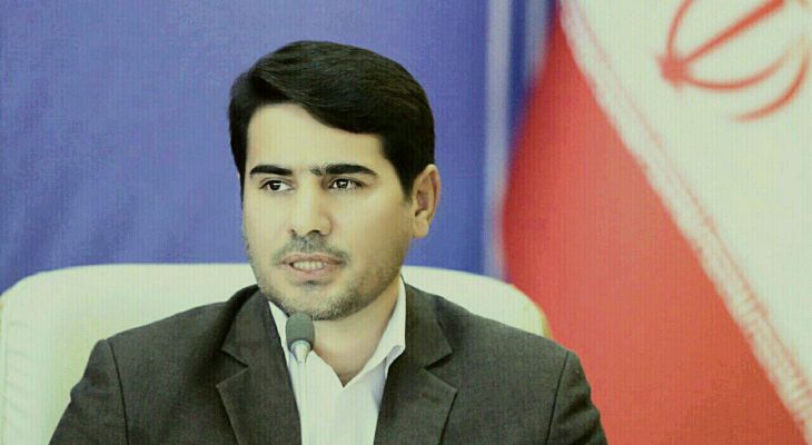 مذاکره ابزار فشار دشمن برای محدودسازی قدرت ایران