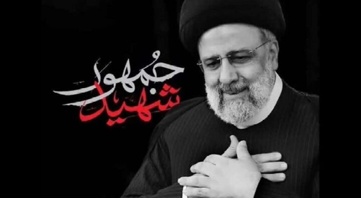 شهید رئیسی در مدیریت اجرایی مکتبساز بود