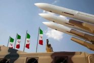ایران مقتدر به نقض آتشبس پاسخ پشیمانکننده میدهد