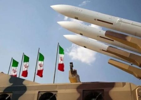 ایران مقتدر به نقض آتش‌بس پاسخ پشیمان‌کننده می‌دهد