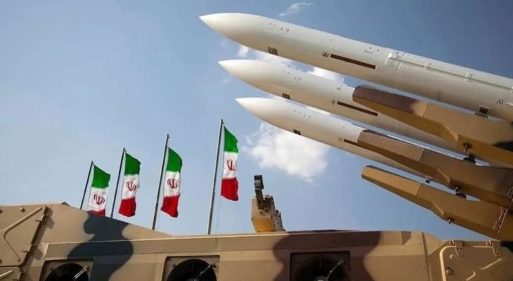ایران مقتدر به نقض آتش‌بس پاسخ پشیمان‌کننده می‌دهد