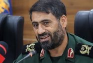 توطئههای دشمن ایران را قویتر کرد