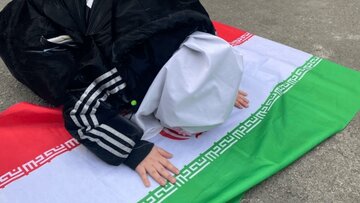 جنگ رمضان نسل جدید را با هویت خود آشنا کرد