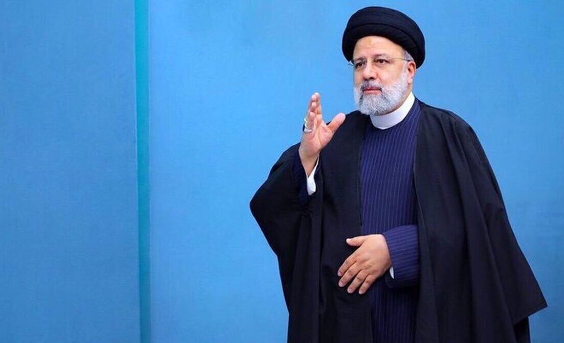 شهید رئیسی نماد مدیریت مردمی و انقلابی بود