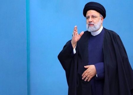 شهید رئیسی نماد مدیریت مردمی و انقلابی بود
