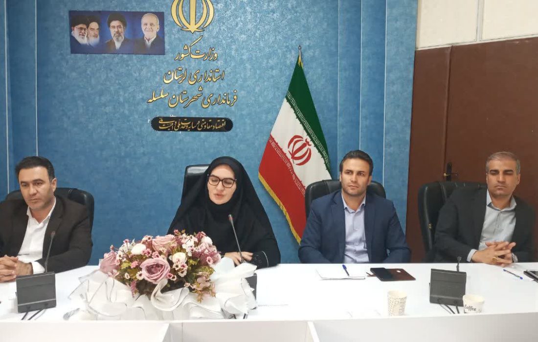 مدیریت امروز مستلزم حضور در میدان است