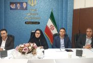 مدیریت امروز مستلزم حضور در میدان است