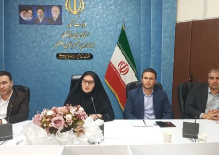 مدیریت امروز مستلزم حضور در میدان است