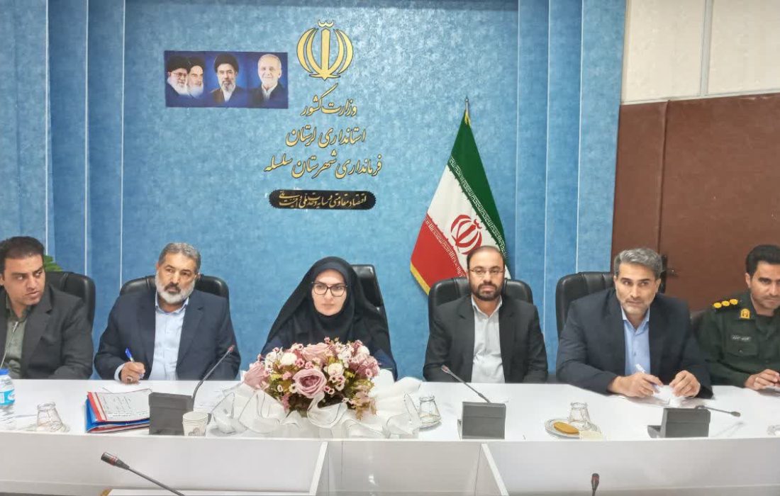 مقابله با کشت گیاهان ممنوعه باید قاطع و جدی باشد