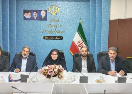 مقابله با کشت‌ گیاهان ممنوعه باید قاطع و جدی باشد