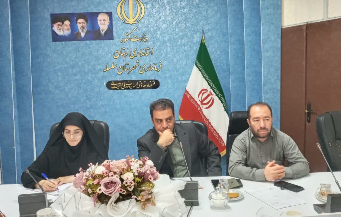 کاهش جمعیت امنیت و توسعه کشور را تهدید می‌کند