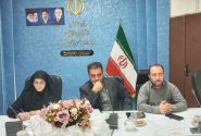 کاهش جمعیت امنیت و توسعه کشور را تهدید می‌کند