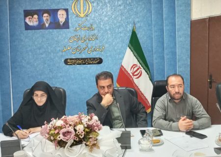 کاهش جمعیت امنیت و توسعه کشور را تهدید می‌کند