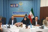 استان لرستان در مسیر مدیریت هوشمند منابع آبی