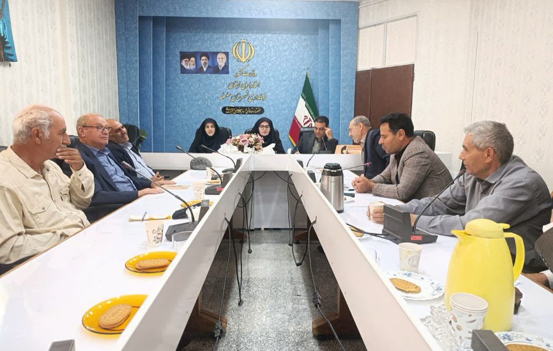 هنرمندان سرمایههای بنیادین فرهنگسازی هستند