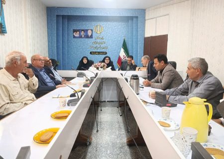 هنرمندان سرمایه‌های بنیادین فرهنگ‌سازی هستند