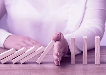 مدیریت تنش در روابط خانوادگی