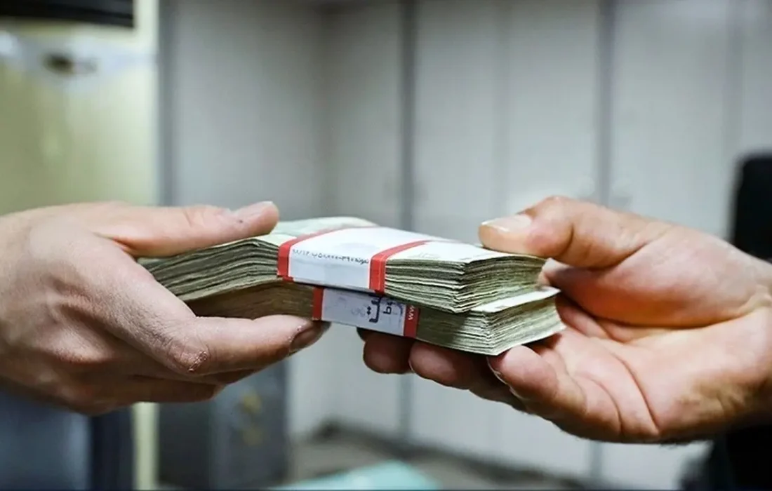 ۵۷ میلیارد تومان تسهیلات اشتغال برای مددجویان سلسله پیش بینی شد