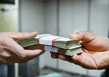 ۵۷ میلیارد تومان تسهیلات اشتغال برای مددجویان سلسله پیش بینی شد