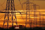 مدیریت مصرف برق مطالبه جدی در شرایط کنونی