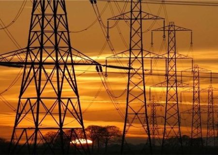 مدیریت مصرف برق مطالبه جدی در شرایط کنونی