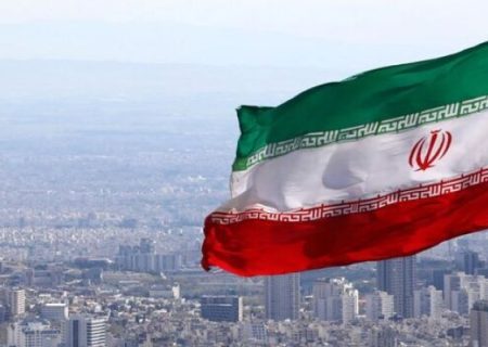 قدرت ایران تحولات منطقه را تغییر داد