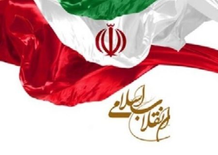 فتح قلوب ملت‌ها با قدرت نرم جمهوری اسلامی
