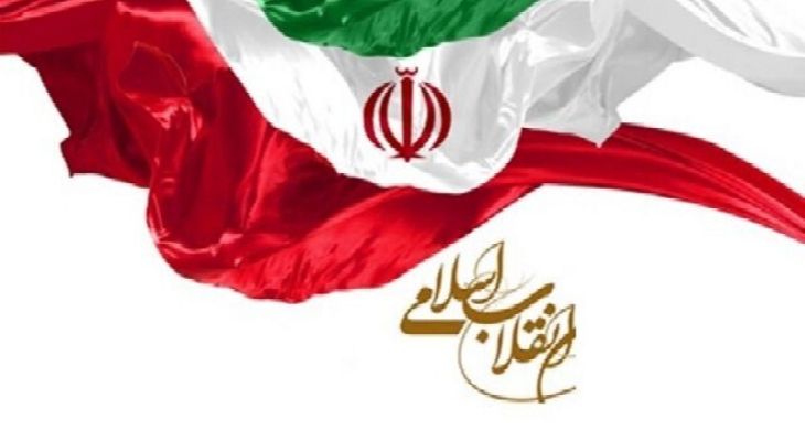 فتح قلوب ملتها با قدرت نرم جمهوری اسلامی