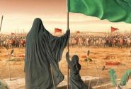 روشنگری حضرت زینب سبب ماندگاری قیام کربلا شد
