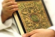 قرآن و تربیت فرزند در عصر رسانه