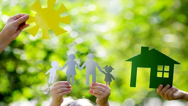 اجرای طرحهای فرهنگی جوانی جمعیت در سلسله