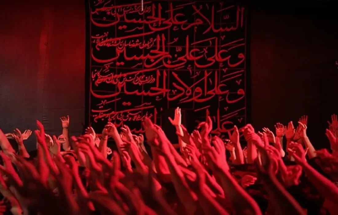 سلسله میزبان اعزام ۹۰ مبلغ در ایام محرم شد