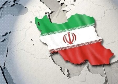 مقاومت رمز اقتدار و پیشرفت ملت ایران